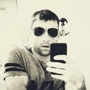 ���������� �����������, ���� ������� ���������, 35 ���, ������������ ��� ������, ����� � ���������, c�������� ���������