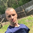  ,   , 30 ,   ,   , 