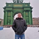 ���������� �����-���������, ���� ������� ������, 43 ����, ������������ 