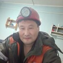  -,   , 37 ,   , c , 
