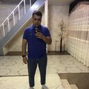 ���������� ������, ���� ������� ����, 29 ���, ������������ ��� ������, ����� � ���������