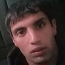  ,   Vasily, 33 ,   ,   , c , 
