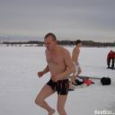 ���������� �����, ���� ������� Prapor, 42 ����, ������������ ��� ������