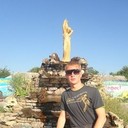 ���������� ����, ���� ������� ������, 32 ����, ������������ ��� ������, ����� � ���������, c�������� ���������