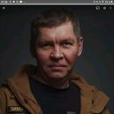  ,   , 47 ,   ,   , c , 