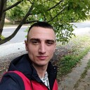 ���������� �������, ���� ������� ������, 32 ����, ������������ ��� ������, ����� � ���������, c�������� ���������