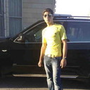 ���������� ����, ���� ������� Niko niko, 33 ����, ������������ ��� ������, ����� � ���������, c�������� ���������