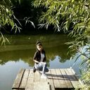  ,   , 33 ,   ,   , c , 
