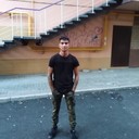 ���������� ������-��-����, ���� ������� ����, 35 ���, ������������ ��� ������, ����� � ���������, c�������� ���������