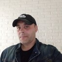 ���������� ���������, ���� ������� ����, 42 ����, ������������ ��� ������, ����� � ���������, ���������