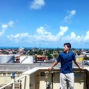 ���������� ������, ���� ������� ������, 29 ���, ������������ ��� ������, ����� � ���������, c�������� ���������