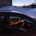 ���������� �����������-��-�����, ���� ����� ����, 25 ���, ������������ ��� ������, ����� � ���������, ���������