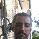  ,   , 46 ,     , c 