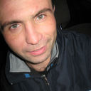  ,   , 46 ,   ,   , c 