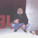 ���������� ������, ���� ������� �����, 35 ���, ������������ ��� ������, ����� � ���������, c�������� ���������