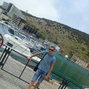 ���������� ��������, ���� ������� ������, 32 ����, ������������ ��� ����� � ���������, c�������� ���������, ���������