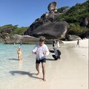 ���������� ������, ���� ������� Daulet, 36 ���, ������������ ��� ������, ����� � ���������, c�������� ���������, ���������