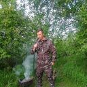 ���������� �����-���������, ���� ������� ������, 39 ���, ������������ ��� ������, ���������