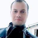  ,   , 32 ,   ,   , 