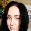 ���������� ���������, ���� ������� ����������, 35 ���, ������������ ��� ������, ����� � ���������