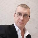 ���������� �����������, ���� ������� ������, 48 ���, ������������ ��� ������, ����� � ���������