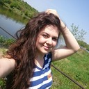  ,   , 30 ,   ,   , c , 