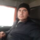 ���������� ��������, ���� ������� ��������, 29 ���, ������������ ��� ����� � ���������, c�������� ���������