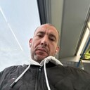 ���������� ������, ���� ������� �������, 42 ����, ������������ ��� ������, ����� � ���������