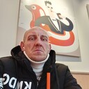  ,   , 43 ,  