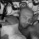 ���������� ������, ���� ������� �������, 40 ���, ������������ ��� ������, ����� � ���������, ���������