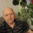 ���������� ���������, ���� ������� ������, 66 ���, ������������ ��� ����� � ���������, c�������� ���������