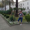 ���������� ��������, ���� ������� �����, 66 ���, ������������ ��� ������, ����� � ���������, c�������� ���������, ���������