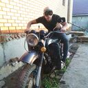 ���������� ���������, ���� ������� Andrey, 37 ���, ������������ ��� ������, ����� � ���������, c�������� ���������