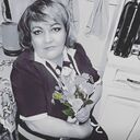  ,   , 59 ,   ,   