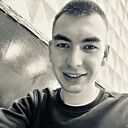  ,   , 27 ,   ,   , c , 