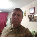   ,   , 56 ,   ,   , c , 