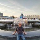 ���������� �����, ���� ������� �������, 53 ����, ������������ ��� ������, ����� � ���������, c�������� ���������