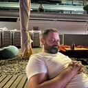 ���������� ������, ���� ������� �������, 39 ���, ������������ ��� ������, ����� � ���������, c�������� ���������