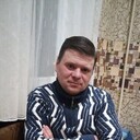 ,   , 44 ,   c 