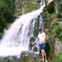 ���������� �����������, ���� ������� ���������, 35 ���, ������������ ��� ������, ����� � ���������, c�������� ���������, ���������