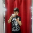 ���������� ���������, ���� ������� �����, 34 ����, ������������ ��� ������, ����� � ���������, c�������� ���������