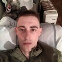  ,   , 27 ,   c , 