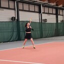 ���������� �����, ���� ������� ���������, 38 ���, ������������ ��� ������, ����� � ���������, c�������� ���������