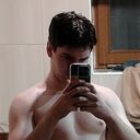 ���������� ������, ���� ����� ������, 20 ���, ������������ ��� ������, ����� � ���������