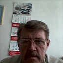  --,   , 58 ,   ,   , c , 