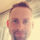 ���������� ��������, ���� ������� ����, 37 ���, ������������ ��� ������, ����� � ���������