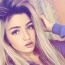  ,   , 24 ,   ,   , c , 