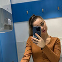 ,   , 25 ,   ,   , 