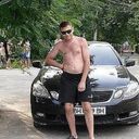 ���������� �������, ���� ������� ��������� �, 50 ���, ������������ ��� ������, ����� � ���������