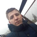 ,   , 30 ,   ,   , 